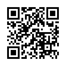 QR Code for 18qWoHjs4cKBrEbT13GJvpacXfAKXpcav4