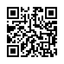 QR Code for 18qWpyv8ZqFfMMdN3FzbcTFVPuCKYAvWP9