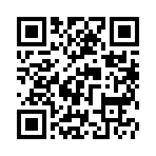 QR Code for 18qWrMceozEGmmgqBi8kHLjvv5N6Po34Hx