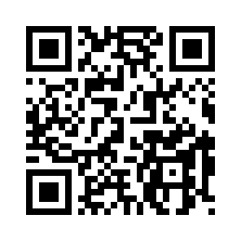 QR Code for 18qWshgjroE1aPpbyCa2JAEnkTZVZPVbRw