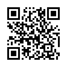 QR Code for 18qWsrCEd7927sHMCLmw7EL8roHgzCnYfR