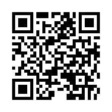 QR Code for 18qWtp5tsBoDb5Mjp6MLKxM2qE8n8cnaTo