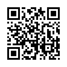 QR Code for 18qWv4eaAQFp4fDcjTh2QHnPnUoRB3ndD