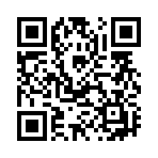QR Code for 18qWzRaWAmmCwMtNK3jbeC5b8a5dyXc6Vi