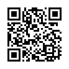 QR Code for 18qX1qLCGLxNSX5bczN18JSb4WsVe768v6