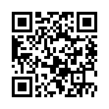 QR Code for 18qX2HRpcmY1f4vMZFcNeRmYceyiCfrD9L