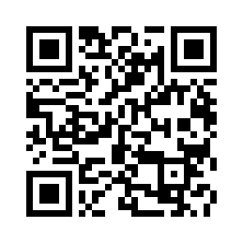 QR Code for 18qX57ue1MWdgLdVMB6D93cF79Wr9T7TPZ