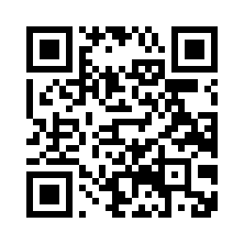 QR Code for 18qX5Bv2HDFqtdoiQuH3vsfr7DDMB7R2F