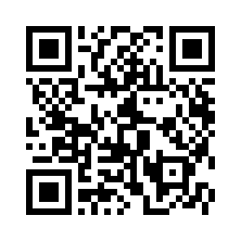 QR Code for 18qX5BwbduJ3JFDmL84GxRakKGZFdaQFDs