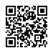 QR Code for 18qXCCMca4UPucXprMSu2dvUJVoRydeJ1D