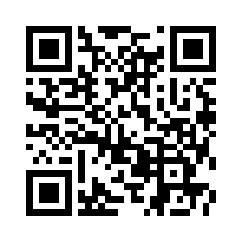 QR Code for 18qXCs7tjpoY8Rhv8aTWN3TuN47mkbUys9