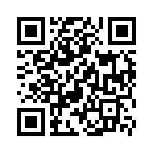 QR Code for 18qXDPTjgoW4oDxxwnZfdNYP33PdGG3rdK