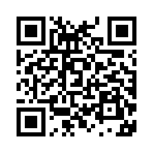 QR Code for 18qXDdUgAkhaEAB4AMBFbaU8Nv9DVFjCM2