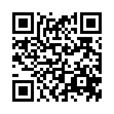QR Code for 18qXDuSCsPfKdMQLPkhEXt7v1jcShvFzU3