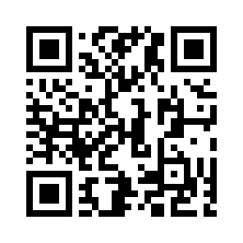 QR Code for 18qXEbL2uBq2pSQLj6rgycAfDvaAXQY6n7