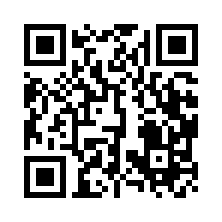 QR Code for 18qXEhFD8Q1Q3b3o6dw3kMgCa5WJSFRby6