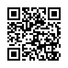 QR Code for 18qXHPkvXxSCuoXzRPse6TjcaG6mmFgy4k