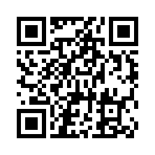 QR Code for 18qXKdDJAwZZvi3Gia57eHHgEdk8ku86Wi