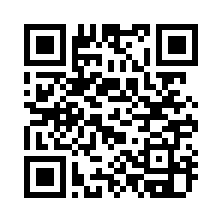 QR Code for 18qXM7Rp5NNSSjYbiTvYSCcvJftZJF6m86