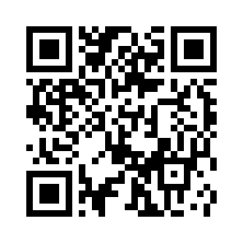 QR Code for 18qXMADAbGAV1k2rVSzo45vthedMtDXFNn