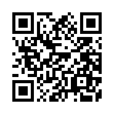 QR Code for 18qXPFaPfBJFTeBVHjLaZQfx2LWXHUuSdg