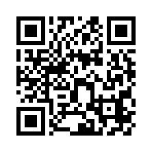 QR Code for 18qXPwE4A2FZPcTvdZTVDMBsmg1SrhCtga