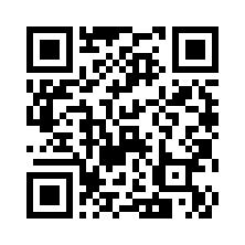 QR Code for 18qXSjNVNTpFYpe1k9tpNJtUSijPnD8a5x