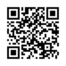QR Code for 18qXV8spbwXRJ8mHi6p1iphdND4iMsvUpC
