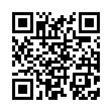 QR Code for 18qXVaMoTux5aM3JjXKjMo4piethRBMdJT