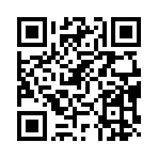 QR Code for 18qXWNMHNGzYezrvDNdyeLpgSVyeDyQXWP