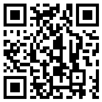 QR Code for 18qXWqddnFD3a2FRRqfgiy2jFvcvTjSMkL