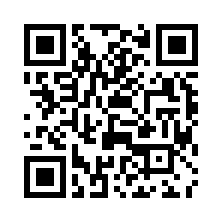 QR Code for 18qXX3tM8WCNAC4RMYYXK44HNeFaSq97Qw