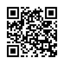 QR Code for 18qXXDocAP2bP1duMVjC5geCV69j2vBj3d