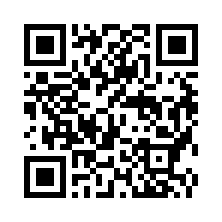 QR Code for 18qXdrgG1uRQ67LCobv89Paaz14AbsetwC