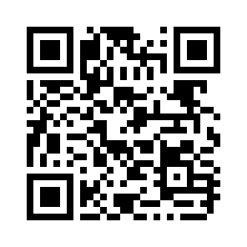 QR Code for 18qXeBc26inEynZ4FULjAdTnGoK7sxKXoy