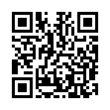 QR Code for 18qXeFpyupdoVgTnVyGdkcPjyScCcDgHFZ