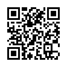 QR Code for 18qXeGRyMfD1KfGzDMbbHXQ6cSMTnxXtmV