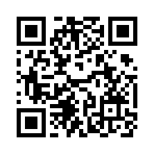 QR Code for 18qXfXuzHXyrpGuMK5ptC4osNXG5aYWgEx