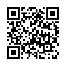 QR Code for 18qXijQYRSmTMNg4EUndFYWvDB9fxtnftF