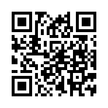 QR Code for 18qXjYww49JsF2rLiQJerKPP6ioPyVwYpN