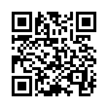 QR Code for 18qXvrUi7Y2s9BSUqstHTGQ3NhFsREFmtB