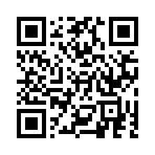 QR Code for 18qY9BL7doXox656dZXzVMzFxZdPmUKPuT