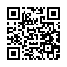 QR Code for 18qYA8SiURR1fEUFJVETUdz2mxp4EpCz5y
