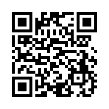 QR Code for 18qYAazB15Pg3M4Wu78evdoRrNYT95Sbys