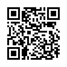 QR Code for 18qYBWbhDs1imEP263FaY9C1bmffL62bs7