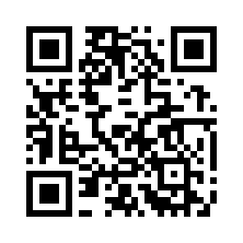 QR Code for 18qYCtdgRpppTbGzmkNf2LBc9XzGSGFMMH