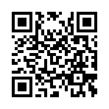 QR Code for 18qYDm3V22pm3bb7kkCYPGTD7XJs6n35NB