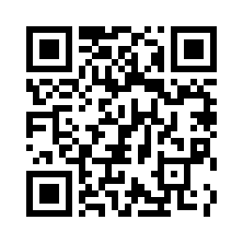 QR Code for 18qYGibMeGXfUbDujhahu1AHbRs2uHx8LX