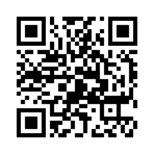 QR Code for 18qYHubpBzAE58wjBGFhesHbNw3vhnRV8a