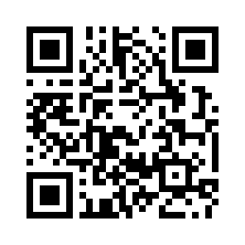 QR Code for 18qYLFcXmFRgo7MwqjfF4YsrcjdRrH4MK4